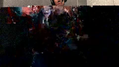 Sammi online show from 11, 12, 2024