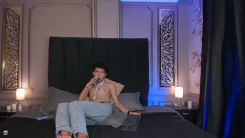 spicyslim_ online show from 27, 7, 2026