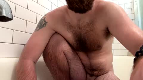 spicyspear_ online show from 1, 12, 2025