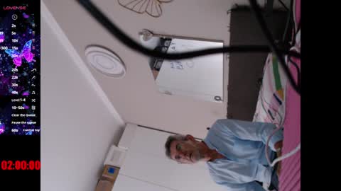 Spicysweetlytwo online show from 8, 6, 2026