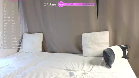 Tipsy online show from 19, 11, 2025