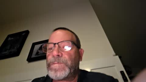 spider00969 online show from 27, 11, 2025