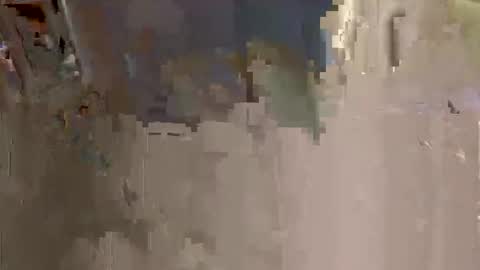 bri and mags fun room online show from 9, 1, 2025