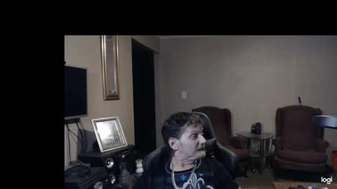 bri and mags fun room online show from 20, 1, 2025