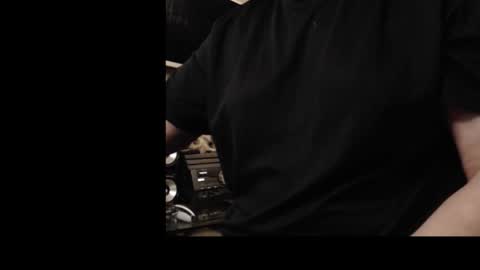 bri and mags fun room online show from 15, 2, 2026