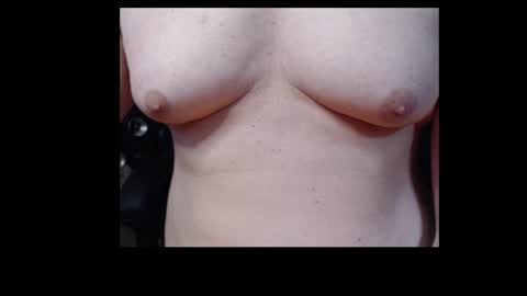 bri and mags fun room online show from 4, 3, 2026