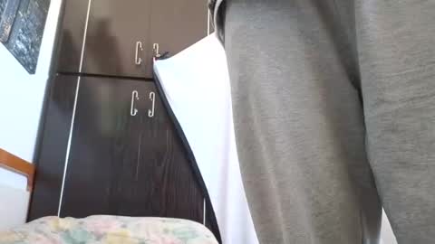 Snapshot of spider_0090 chatting on 23, 1, 2025 Marco. When Im offline you can view premium content in bio online show from 23, 1, 2025