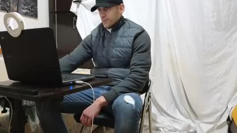 Snapshot of spider_0090 chatting on 30, 1, 2025 Marco. When Im offline you can view premium content in bio online show from 30, 1, 2025