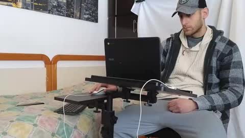 Snapshot of spider_0090 chatting on 17, 2, 2025 Marco. When Im offline you can view premium content in bio online show from 17, 2, 2025