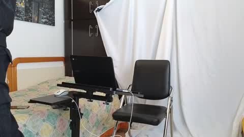 Snapshot of spider_0090 chatting on 21, 2, 2025 Marco. When Im offline you can view premium content in bio online show from 21, 2, 2025