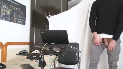 Snapshot of spider_0090 chatting on 28, 2, 2025 Marco. When Im offline you can view premium content in bio online show from 28, 2, 2025