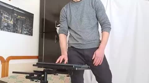 Snapshot of spider_0090 chatting on 5, 3, 2025 Marco. When Im offline you can view premium content in bio online show from 5, 3, 2025