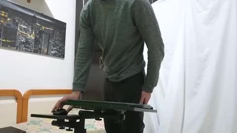 Snapshot of spider_0090 chatting on 5, 3, 2025 Marco. When Im offline you can view premium content in bio online show from 5, 3, 2025