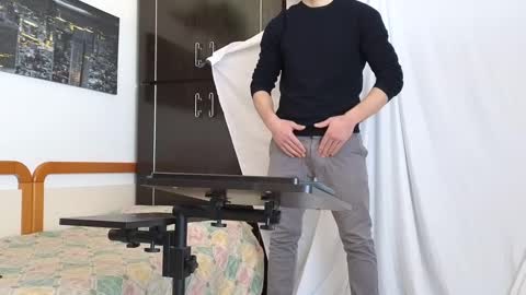 Snapshot of spider_0090 chatting on 9, 3, 2025 Marco. When Im offline you can view premium content in bio online show from 9, 3, 2025