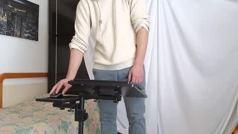 Snapshot of spider_0090 chatting on 10, 3, 2025 Marco. When Im offline you can view premium content in bio online show from 10, 3, 2025