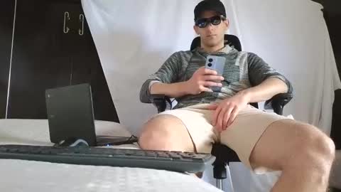 Snapshot of spider_0090 chatting on 16, 10, 2025 Marco. When Im offline you can view premium content in bio online show from 16, 10, 2025