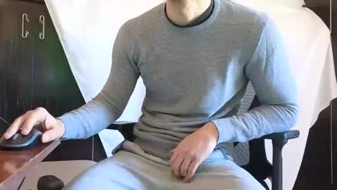 Snapshot of spider_0090 chatting on 5, 11, 2025 Marco. When Im offline you can view premium content in bio online show from 5, 11, 2025