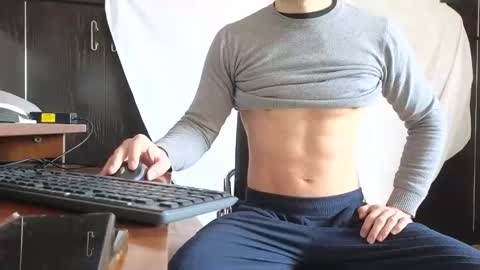 Snapshot of spider_0090 chatting on 7, 11, 2025 Marco. When Im offline you can view premium content in bio online show from 7, 11, 2025