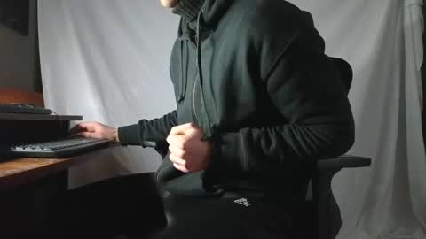 Snapshot of spider_0090 chatting on 26, 11, 2025 Marco. When Im offline you can view premium content in bio online show from 26, 11, 2025