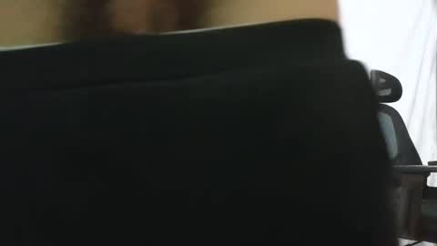 Snapshot of spider_0090 chatting on 28, 11, 2025 Marco. When Im offline you can view premium content in bio online show from 28, 11, 2025