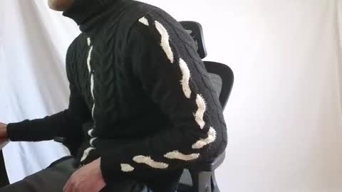 Marco. When Im offline you can view premium content in bio online show from 14, 12, 2025