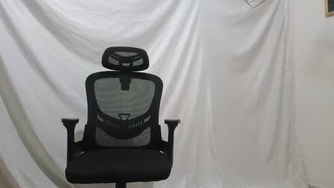 Marco. When Im offline you can view premium content in bio online show from 22, 12, 2025