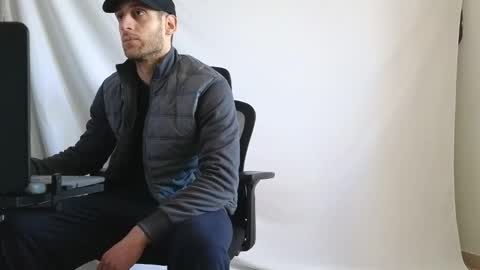 Marco. When Im offline you can view premium content in bio online show from 25, 3, 2026