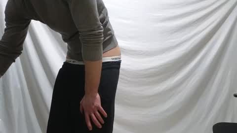 Marco. When Im offline you can view premium content in bio online show from 20, 4, 2026