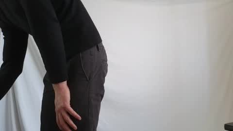 Marco. When Im offline you can view premium content in bio online show from 22, 4, 2026