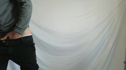 Marco. When Im offline you can view premium content in bio online show from 23, 4, 2026