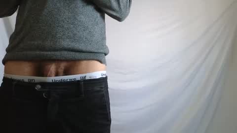 Marco. When Im offline you can view premium content in bio online show from 23, 4, 2026