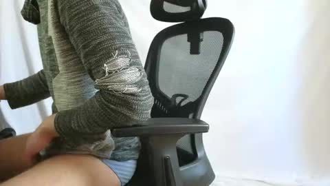 Marco. When Im offline you can view premium content in bio online show from 24, 4, 2026