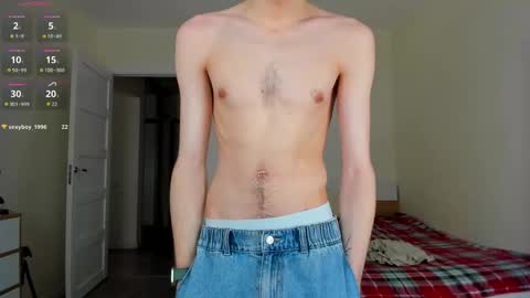 Spidey online show from 16, 3, 2026