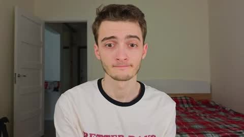 Spidey online show from 1, 4, 2026