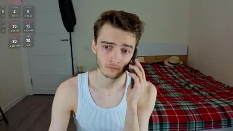 Spidey online show from 18, 4, 2026