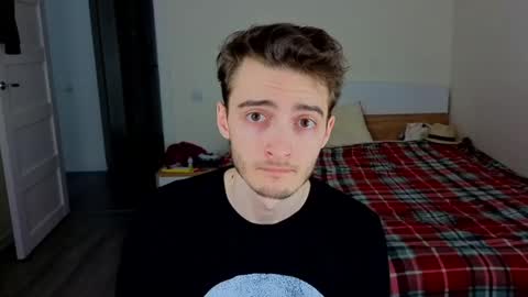 Spidey online show from 20, 4, 2026