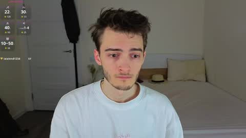 Spidey online show from 23, 4, 2026