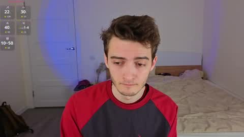 Spidey online show from 28, 4, 2026