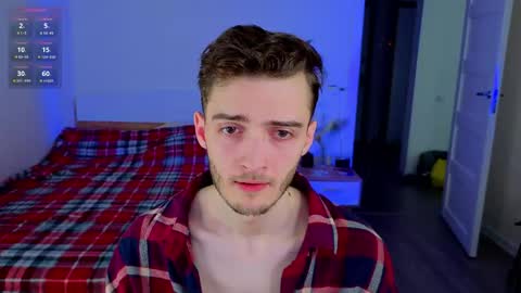 Spidey online show from 2, 6, 2026