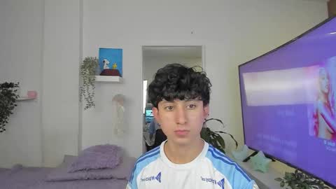 Snapshot of spider_baby_ chatting on 26, 11, 2025 spider_baby_ online show from 26, 11, 2025