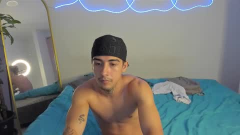 spider master online show from 9, 1, 2026