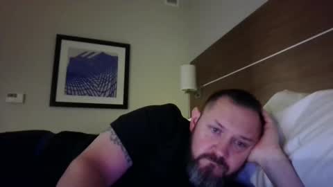 spiderman916 online show from 13, 1, 2025