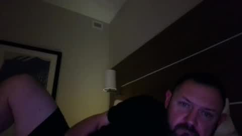 spiderman916 online show from 14, 1, 2025