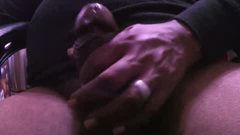 spiderwebb69 online show from 13, 10, 2025