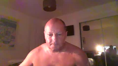 spidey1051a online show from 18, 12, 2024