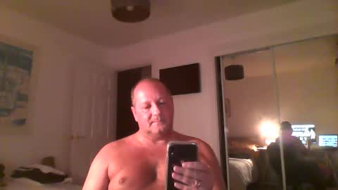 spidey1051a online show from 30, 12, 2024