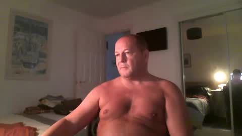 spidey1051a online show from 18, 1, 2025