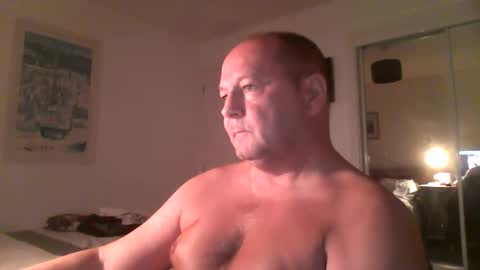 spidey1051a online show from 3, 2, 2025