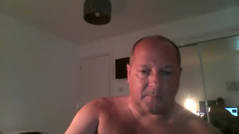 spidey1051a online show from 8, 10, 2025