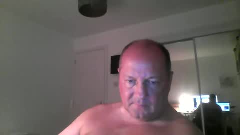 spidey1051a online show from 17, 2, 2026